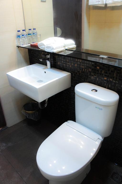 Favor Hotel Makassar City Center By Life Pokój zdjęcie